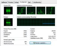 Wybór między GeForce GTX 650 2GB a GT 630 4GB - różnice i zalety?