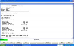 Programming BMW E46 316i 1999 Engine Controller and EWS Emulator for Engine Start