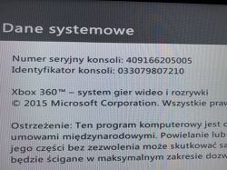 Usuwanie blokady rodzicielskiej na Xbox 360: pytania o internet, logowanie i ustawienia początkowe