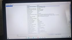 Problem przy instalacji Windowsa lenovo ideapad 100