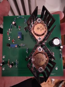 Robimy kalendarz elektroda.pl na rok 2020 - czas start!