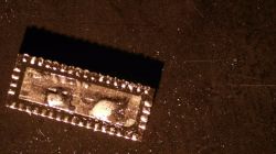 Elementy płyt głównych laptop - Poszukuję dostawcy części nietypowych do płyt gł