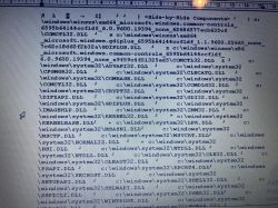 Problem z 0xc000007b podczas wchodzenie w grę Windows 8.1
