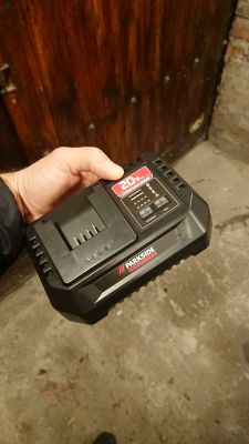 Parkside Performance PABSP 20-Li A1 Drill Driver: Assessing 60 NM Torque, 13mm Handle & Value