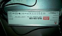 Moeller X-Comfort relay and LED strip dimming - how to switch EMC YT 210 safely?