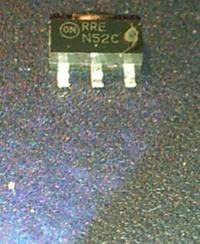 Gdzie kupić układ smc lub jgo zamiennik?