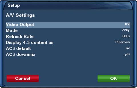Creative Sound Blaster Extigy - brak dźwięku na Windows 7 i problem z 5.1