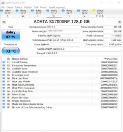Modernizacja PC dla WoW - MSI H97, i5-4460, GTX 950, RAM 8GB