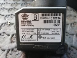 Nissan Almera N16 - NATS System Decoded: Seeking PIN for Immo, CONSUL & LAUNCH Help