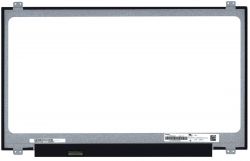 LEnovo b71-80 - słabe podświetlenie matrycy ma maksymalnych ustawieniach