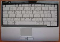 Tablet PC - Dell XT, Lenovo x61, czy może jeszcze coś innego?