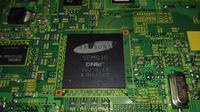 Samsung LE32C450E1W - Nie działa HDMI