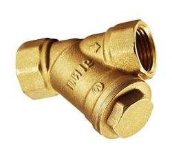 Jaka pompa zamiast hydroforu Grudziądz do wody pitnej ze studni?