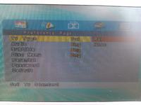 Jak podłączyć radio mosfet 60Wx4 do DVD samochodowego PROVISION?