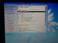 Golf Mk3 1.9 TDI - Silnik nie odpala po ponownym podłączeniu ECU, błąd 00546