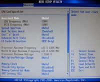 GF 9800GT, Athlon 64x2 5600+, 2GB RAM – niska wydajność gier na Windows XP SP2
