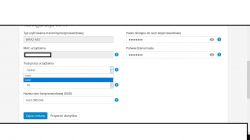 Vectra Internet Connection Interruptions: TC7230 Modem Connectivity Issues and Potential Fixes