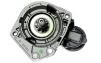 Alternatives to Replacing Golf III 1.6 75PS Starter Bushing Housing? Alternatives to Replacing Golf III 1.6 75PS Starter Bushing Housing?