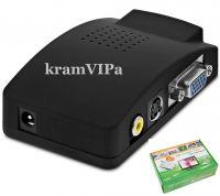 RNS 315 Radio: Connecting Rear View Camera via Affordable RGB Adapter - Connection Guide