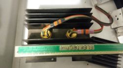 Praktyka Cz. I: Radiatory i chłodzenie. Zawodowcom wstęp wzbroniony!