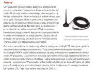 Affordable GSM Amplifier for Level -1 Living: Enhance 3G Network Coverage in Subterranean Spaces