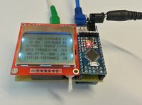 Sprzętowe radio internetowe