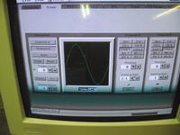 Ciekawy test Pioneer DEH-4200SD Alpine CDA-117Ri Delphi gr