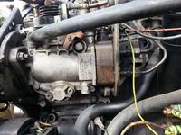 Nieznany silnik - prośba o identyfikację