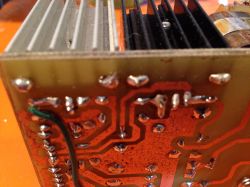 Praktyka Cz. II: Radiatory małe i duże czyli wiele możliwości dla amatora.