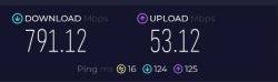 ZTE MU5120 - wydajny router mobilny 5G na każdą podróż. Prezentacja, testy, pomiary