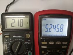 Black + Decker, akumulator do elektronarzędzi i powerbank w jednym Black + Decker, akumulator do elektronarzędzi i powerbank w jednym