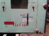 Auto Tester lampowy z ECL86 - jak używać i do czego służy?