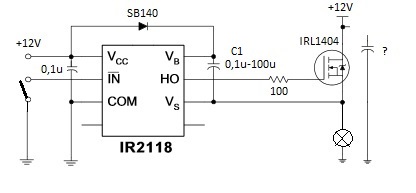 P np problem