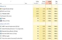 Samsung - Is the drive to be replaced? ST1000LM024 HN-M101MBB (read HD tune, HDD