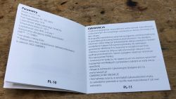 [T103_V1.0/RTL8710BX] Włącznik WiFi SHLS111W - wnętrze, pinout nowego modułu WiFi T103, hot air