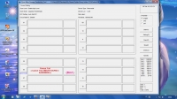 ADATA USB Flash Drive Constantly Requires Formatting: Regain Control, ChipGenius_v4_00 Results