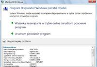 Nie mogę usunąć pliku video z twardego dysku Nie mogę usunąć pliku video z twardego dysku