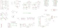 P³ytka IO do DE0-NANO by piotr_go / Minimig P³ytka IO do DE0-NANO by piotr_go / Minimig