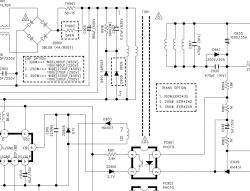 Witam. Gdzie mogę taki dostać lub jego zamiennik? DD 110W: KS 0611