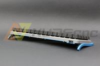 [Zlecę] Wykonanie projektu elektroniki do klawiatury.