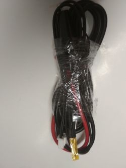 Atorch DL24, rozbudowane, elektroniczne sztuczne obciążenie Atorch DL24, rozbudowane, elektroniczne sztuczne obciążenie