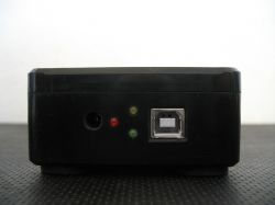 Programator AVR(STK 500 V.2)