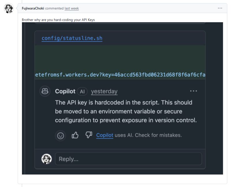 Open source projects are closing their gates as a result of AI. A flood of low-quality code