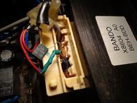 Amplituner Yamaha HTR_6030 Amplituner Yamaha HTR_6030