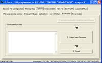 Programator Brenner9L po ludzku - PIC18FxxJxx, PIC24, dsPIC33... Programator Brenner9L po ludzku - PIC18FxxJxx, PIC24, dsPIC33...