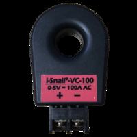 Miernik gazu i energii elektrycznej odczytywany przez internet