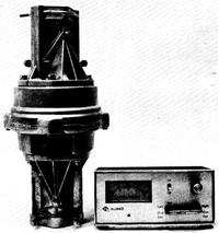 ALLIANCE HD73-Rotator-User-Manual EN