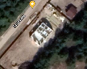 Nowa instalacja dach dwuspadowy - północny zachód czy południowy wschód? Nowa instalacja dach dwuspadowy - północny zachód czy południowy wschód?