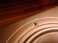 Kolumny 18W/8434G00+D2604/830000 by .Heat.