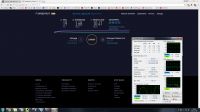 Konfiguracja dwóch typów internetu (Neostrada i LTE) na jednym komputerze - jak?